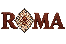 دیجی اسمارت