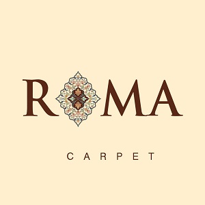 RōMA Carpet